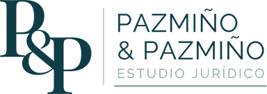 Pazmiño y Pazmiño Estudio Jurídico