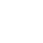 Icono de correo electrónico