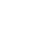 Icono de ubicación